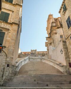 Croatia Travel Guide
