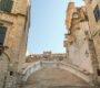 Croatia Travel Guide