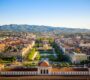 Zagreb Croatia