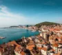 Split Croatia